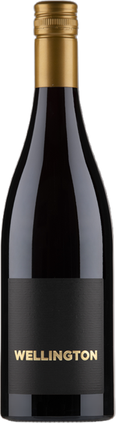 Elderton Wellington Grenache 2024 Barossa